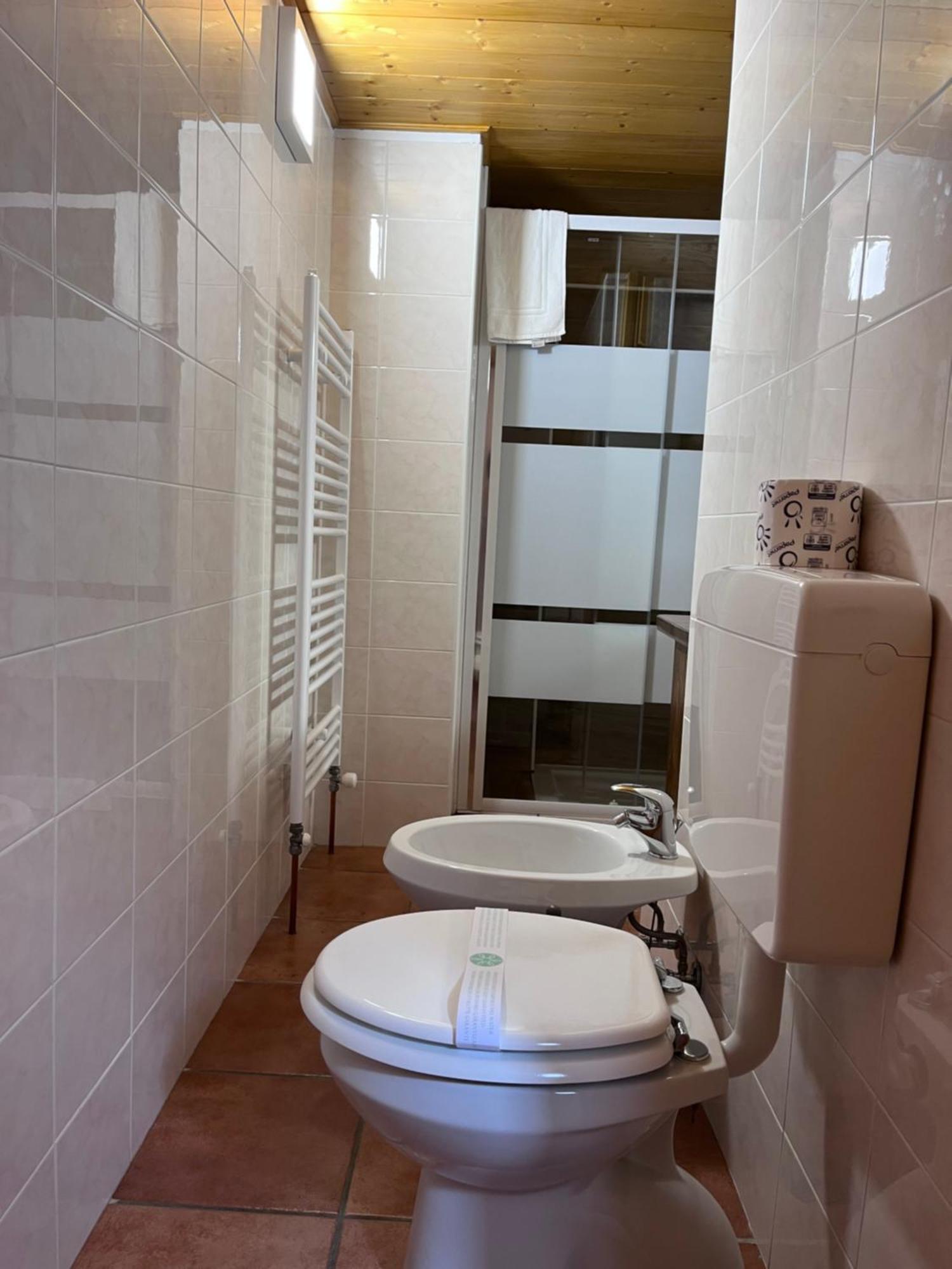 Incanto Walser Apartments Ronco Macugnaga Zewnętrze zdjęcie